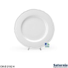 Piatto saturnia frutta usato  Andria