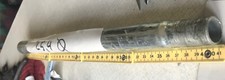 Sattelstütze 400mm lang gebraucht kaufen  Bonn