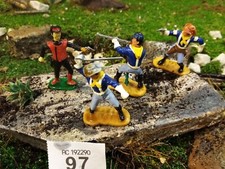 Timpo rare cavalry for sale  WORKSOP