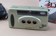Image tech triple for sale  Phoenix