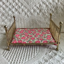 1970 doll house for sale  Worcester