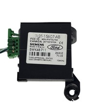 Oem pats transceiver for sale  Rochester