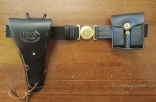 Wwii m1916 .45cal for sale  Saint Joseph