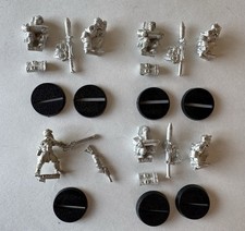Steel legion heavy for sale  Seattle