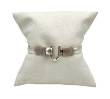 Caribbean bracelet company for sale  Fort Collins