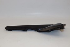 Demi flanc selle d'occasion Demi flanc selle d'occasion  Nogent-sur-Vernisson