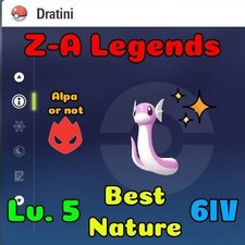 Pokemon legends shiny usato Pokemon legends shiny usato  Leifers