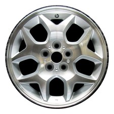 Wheel rim dodge for sale  Houston