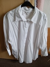 Lagenlook tunika bluse gebraucht kaufen Lagenlook tunika bluse gebraucht kaufen  Bremen