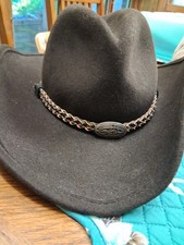 hat felt cowboy authentic for sale hat felt cowboy authentic for sale Hyde Park