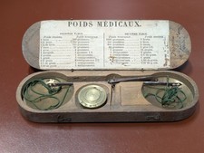 Boîte changeur complète d'occasion  Paris XVIII