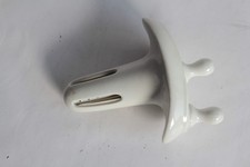Ancienne canule vaginale d'occasion  Seyssel