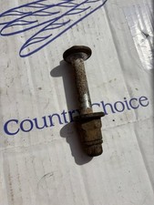 Tracking bolt rear for sale  NORTHAMPTON