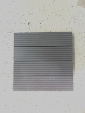 Wood plastic composite for sale  Salt Lake City