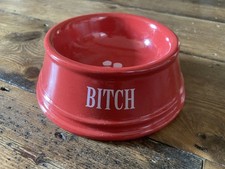 mason cash dog bowl for sale mason cash dog bowl for sale BATH