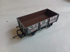 Hornby r6162 plank for sale  WAKEFIELD