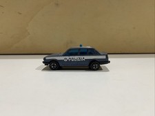 Burago alfa romeo usato  Firenze