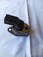 Kurbelwellen positionssensor s gebraucht kaufen Kurbelwellen positionssensor s gebraucht kaufen  Riedenburg