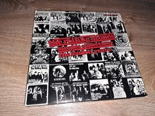 Box the rolling gebraucht kaufen Box the rolling gebraucht kaufen  Gmund a.Tegernsee