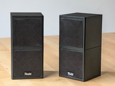 Teufel cubycon 2 gebraucht kaufen  Caputh