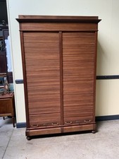 Antik rollladen archiv gebraucht kaufen Antik rollladen archiv gebraucht kaufen  Gangelt