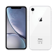 Apple iphone white for sale  Flushing