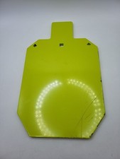 Ar500 steel metal for sale  Delano