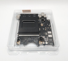 Apple mac mini for sale  American Fork