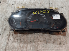 Quadro strumenti compl. usato  Volpago del Montello