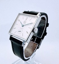 Nomos glashütte tetra gebraucht kaufen  Kassel