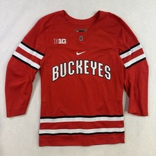 Nike ohio state for sale  Maryland Heights