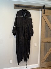 Tour master rain for sale  Elkhorn
