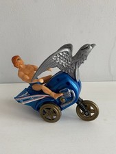 Vintage man trike for sale  CHELMSFORD