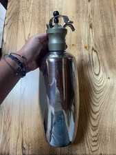 Oxywell eau oxygène d'occasion  Vaugneray