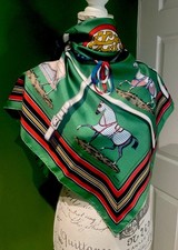 hermes scarf for sale hermes scarf for sale LEICESTER