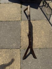 hay cutter for sale hay cutter for sale EMSWORTH