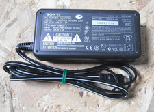 Netzteil trafo sony gebraucht kaufen Netzteil trafo sony gebraucht kaufen  Leutenberg