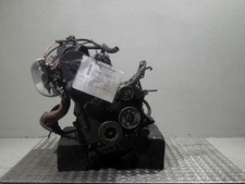 Motor hne anbauteile gebraucht kaufen  Stockach