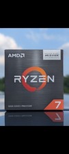 ram mobo cpu for sale ram mobo cpu for sale Montclair