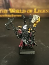 Warhammer empire wolf for sale  Bensalem