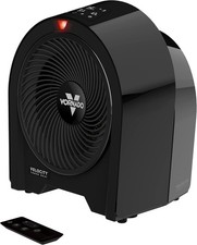 Vornado velocity whole for sale  Chicago