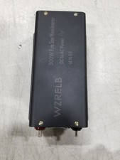 300w pure sine for sale  Rowland Heights