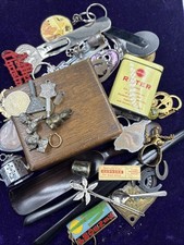 Large job lot for sale Large job lot for sale  HINCKLEY