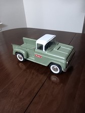 1960 vintage buddy for sale  Gap