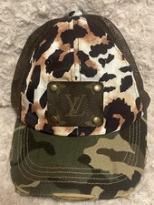 louis vuitton hat for sale louis vuitton hat for sale Chambersburg