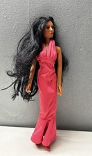 1976 mego cher for sale  Edison