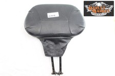Coussin dorsal conducteur usato  Italia