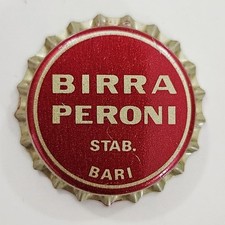 Tappi corona kronkorken usato  Bracciano