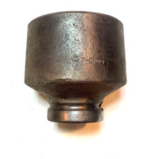 Williams drive socket for sale  Point Pleasant Beach