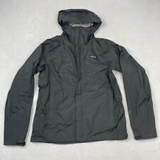 Vintage patagonia torrentshell for sale  Idaho Falls